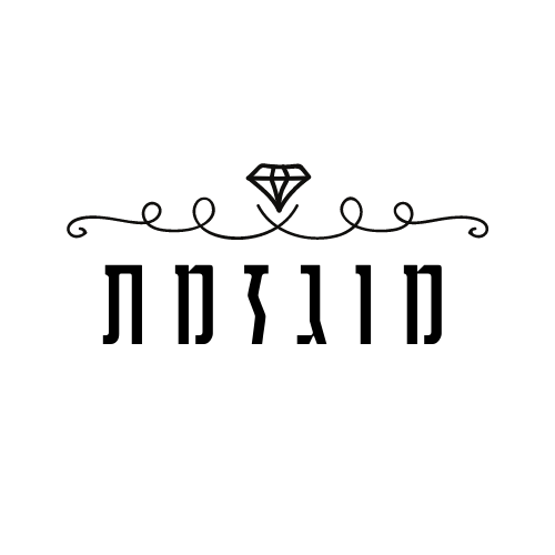 מוגזמת - מגזין הלייף סטייל מבית ריצ'דייט